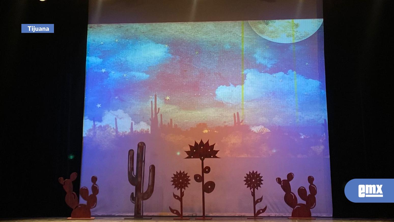 EMX-La-ópera-“Pancho-Rabbit-and-the-Coyote”-llega-a-Tijuana-con-un-poderoso-mensaje-de-humanidad-e-inclusión