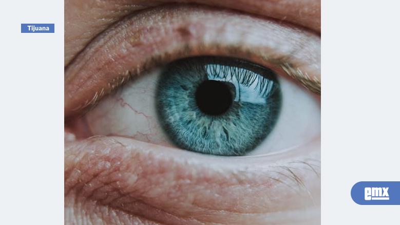 EMX-Diabetes,-principal-causa-de-daño-visual-grave-y-ceguera-irreversible-en-México