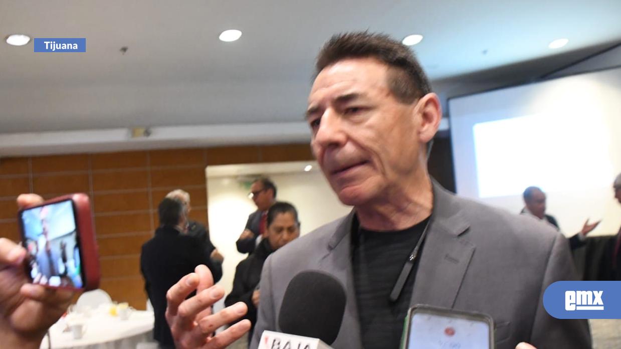 EMX-Llama-Alianza-Civil-a-hacer-uso-responsable-de-denuncias-anónimas