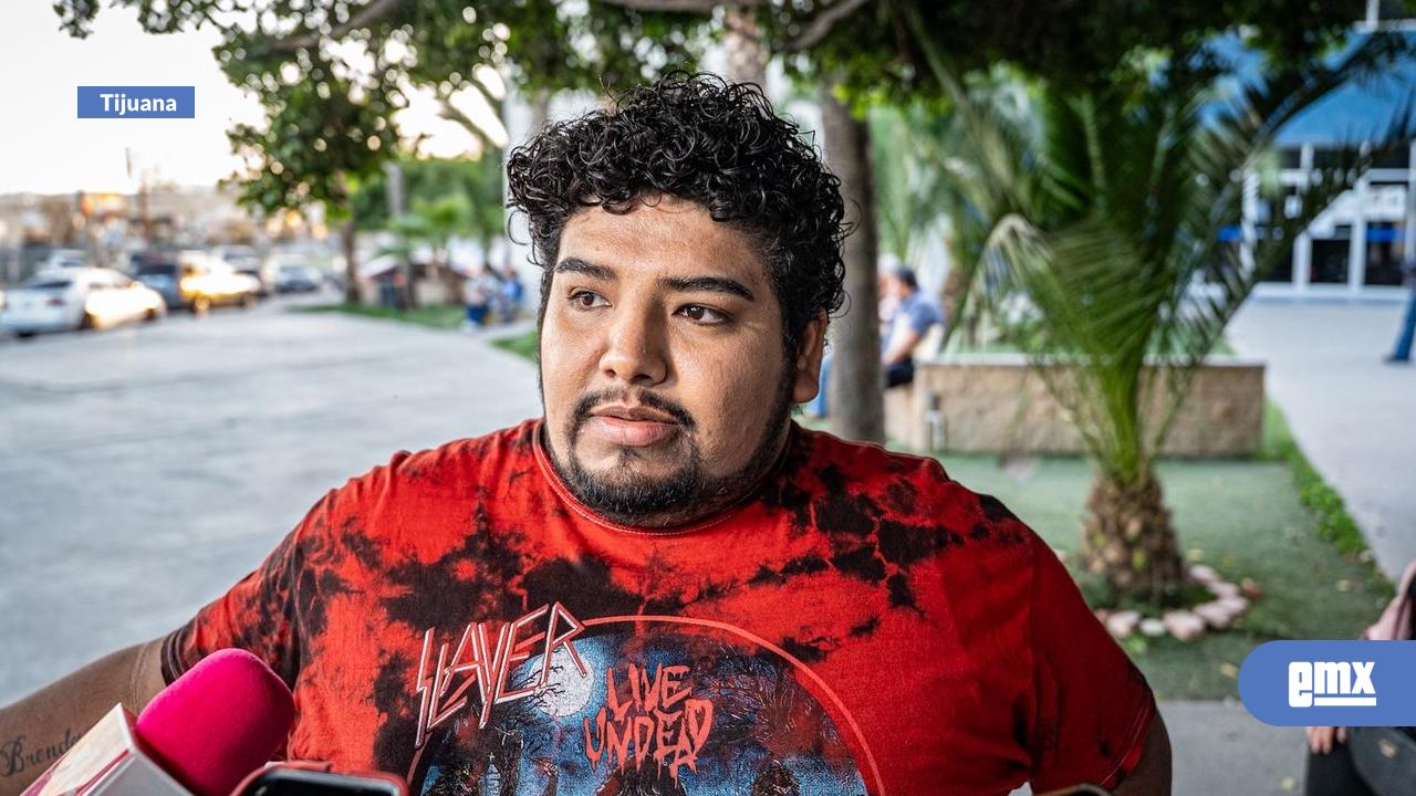 EMX-Familiares-de-menor-víctima-de-violación-exigen-a-la-FGE-la-detención-del-presunto-agresor