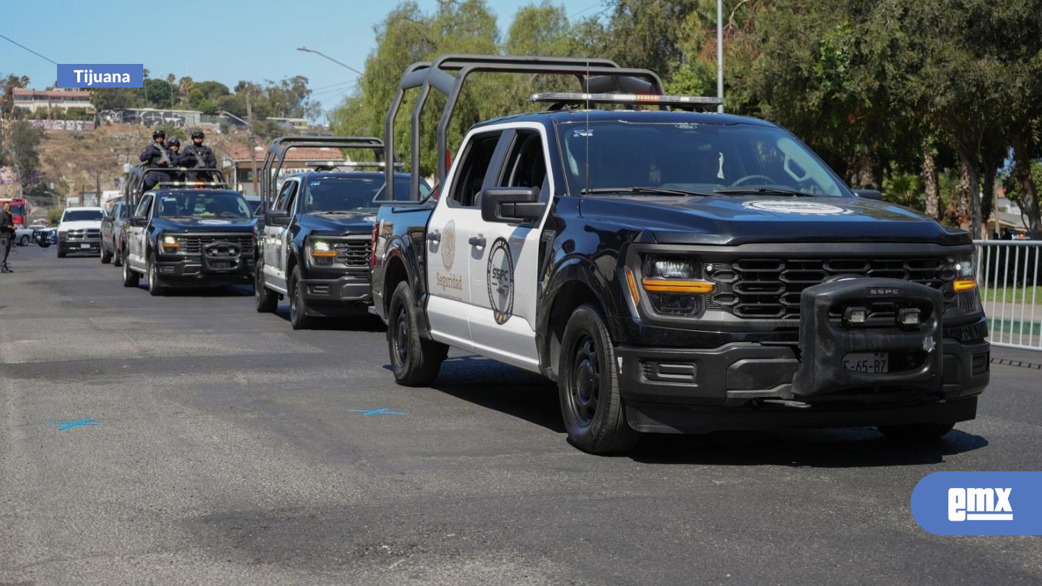 EMX-Fortalece-SSPCM-colaboración-con-SSPC-Federal