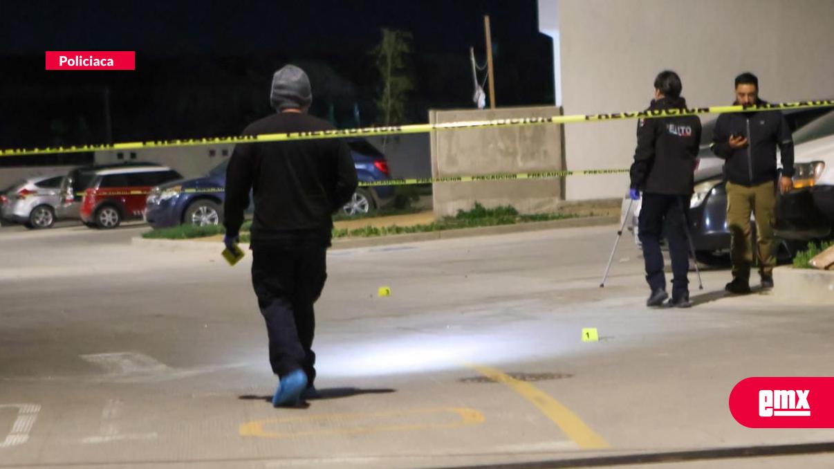 EMX-Hombre-resulta-lesionado-por-arma-de-fuego-en-Natura