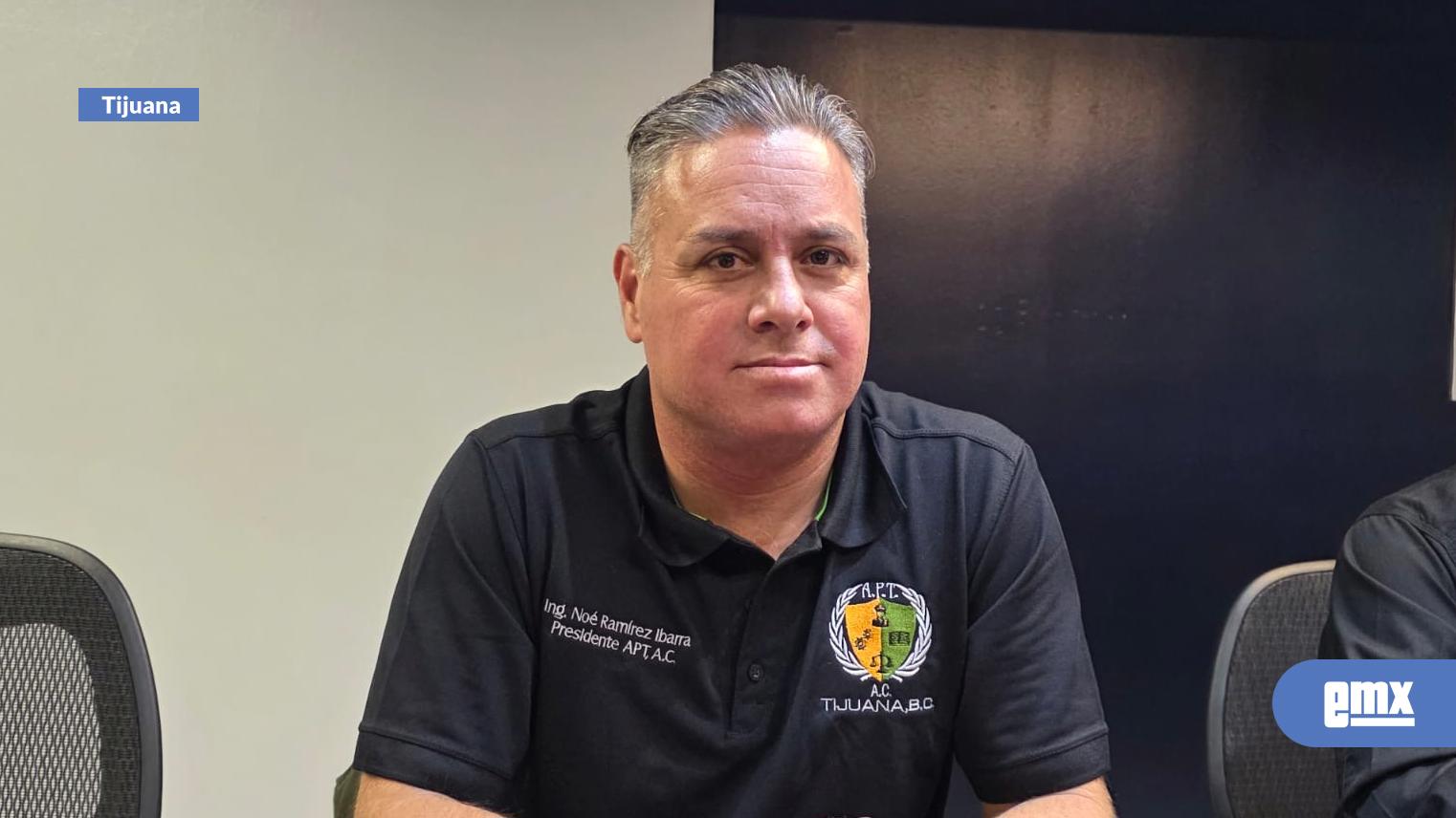 EMX-Cumple-SSPCM-con-pago-a-policías-en-retiro