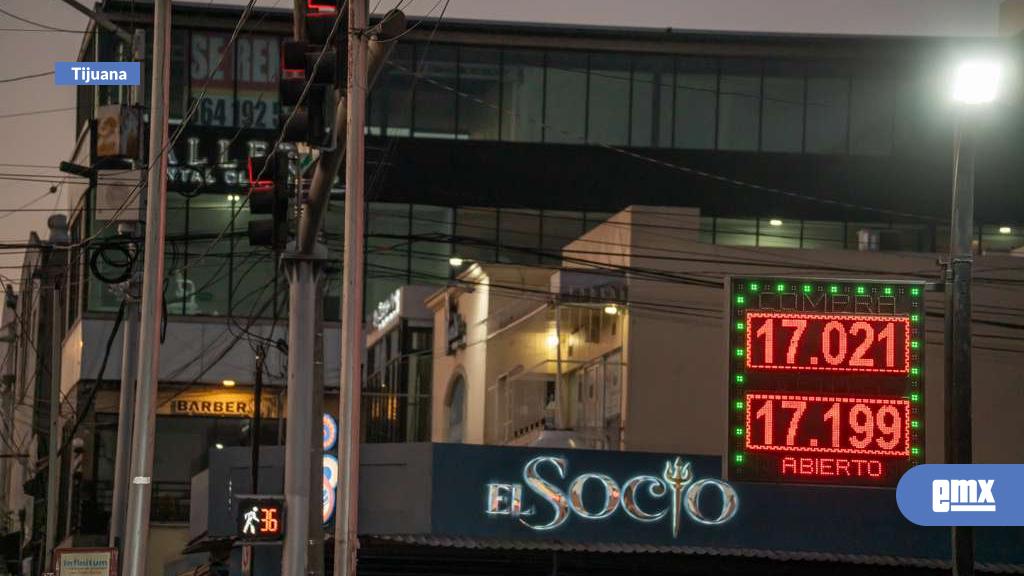 EMX-Cotización-del-tipo-de-cambio-para-este-viernes-30-de-enero