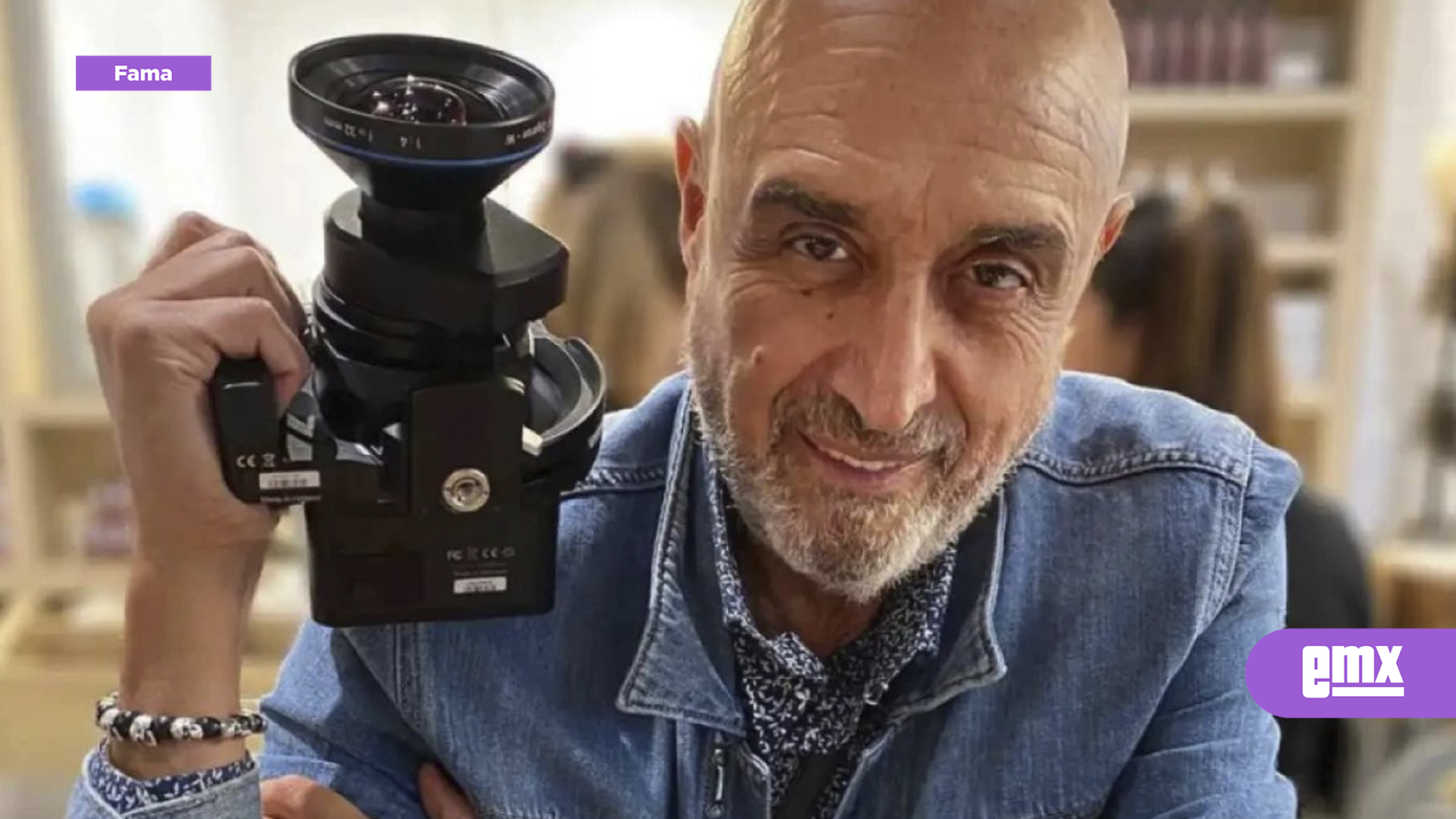 EMX-Muere-Pedro-Torres,-productor-de-Big-Brother-y-exesposo-de-Lucía-Méndez