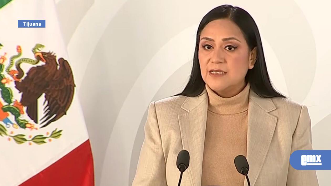 EMX-Ariadna-Montiel-presenta-Plan-de-Justicia-en-San-Quintín