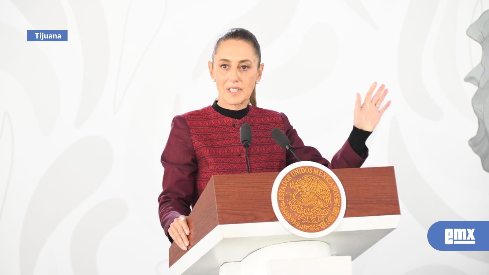 EMX-Gobierno-federal-analiza-viabilidad-de-un-Cablebús-en-Tijuana-para-mejorar-la-movilidad-urbana