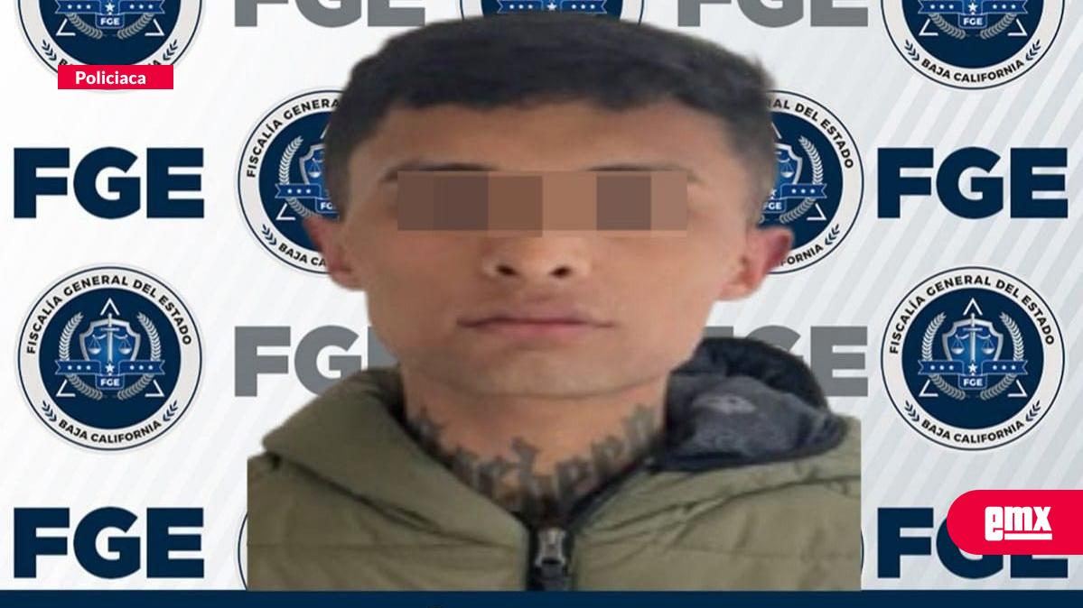 EMX-Va-presunto-delincuente-a-proceso-por-asalto-violento