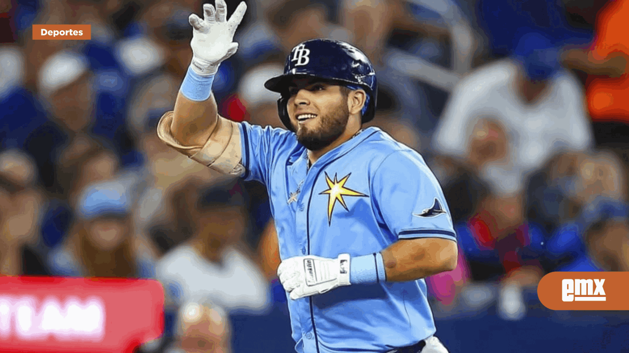 EMX-Confirman-a-Jonathan-Aranda-para-el-Clásico