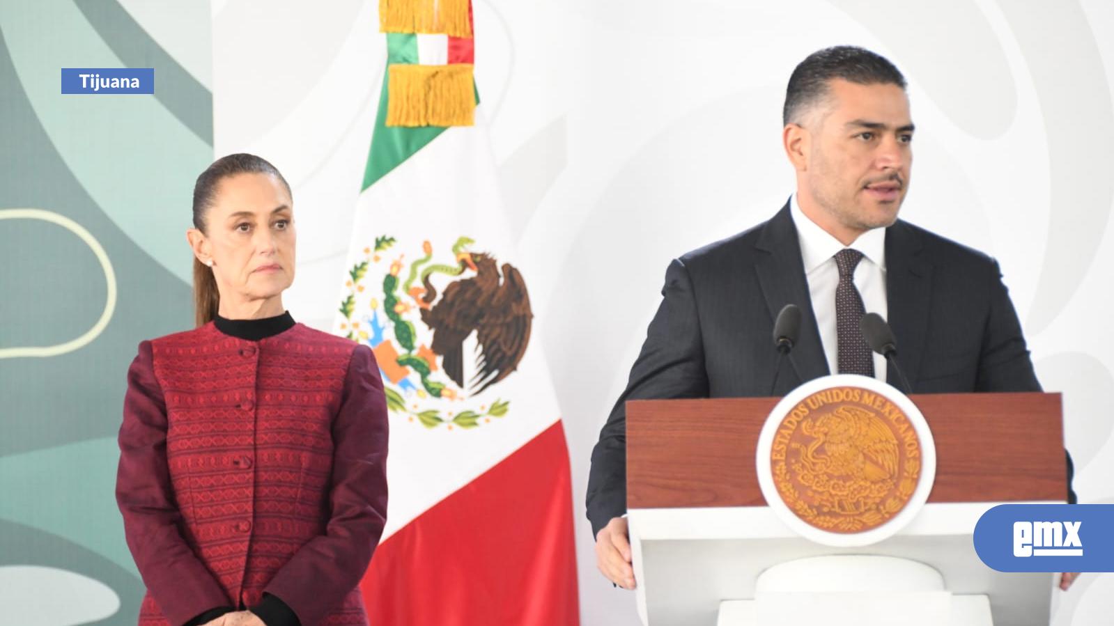 EMX-García-Harfuch-reporta-reducción-de-homicidios-y-golpes-al-crimen-organizado-en-Baja-California