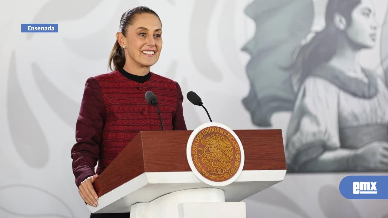 EMX-Reconoce-alcaldesa-Claudia-Agatón-respaldo-de-la-presidenta-de-México-al-desarrollo-de-Ensenada