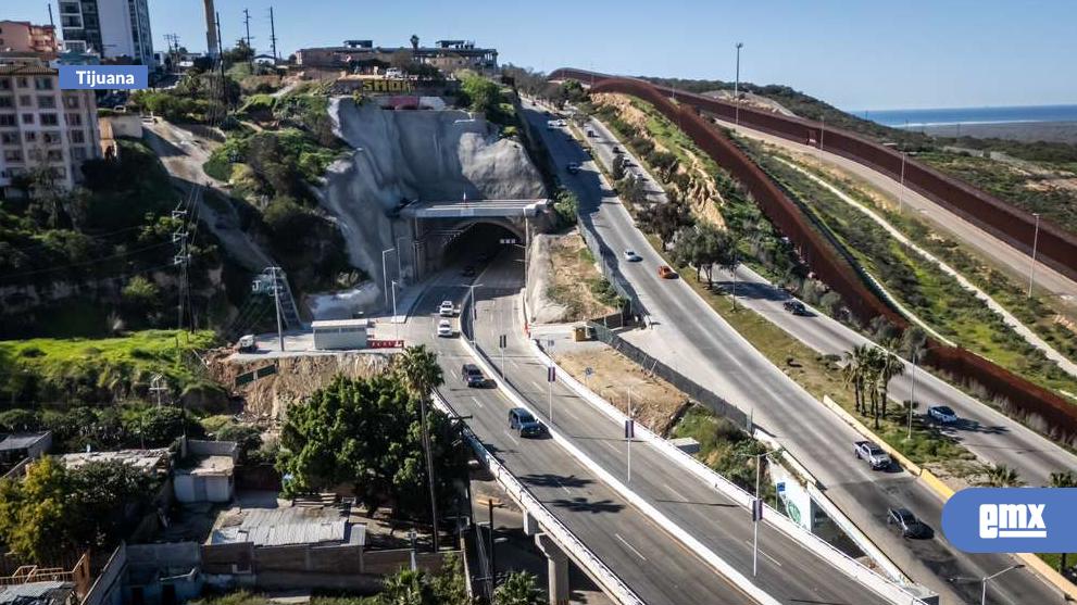 EMX-Recorre-Sheinbaum-obra-del-viaducto-elevado
