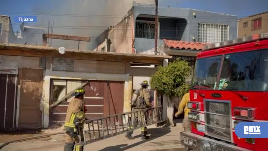 EMX-Incendio-consume-vivienda-en-la-colonia-Murua-Campestre;-no-hubo-personas-lesionadas