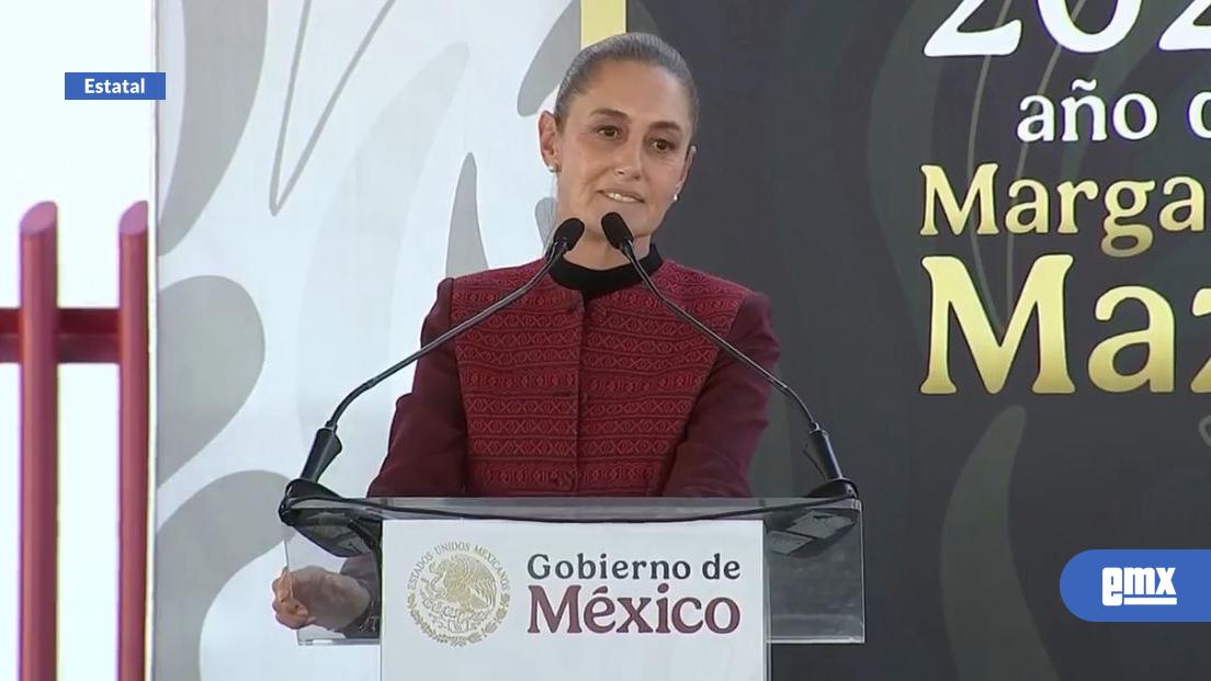 EMX-Desde-las-aulas-a-la-Presidencia:-Sheinbaum-revive-su-lucha-estudiantil-por-el-derecho-a-la-educación