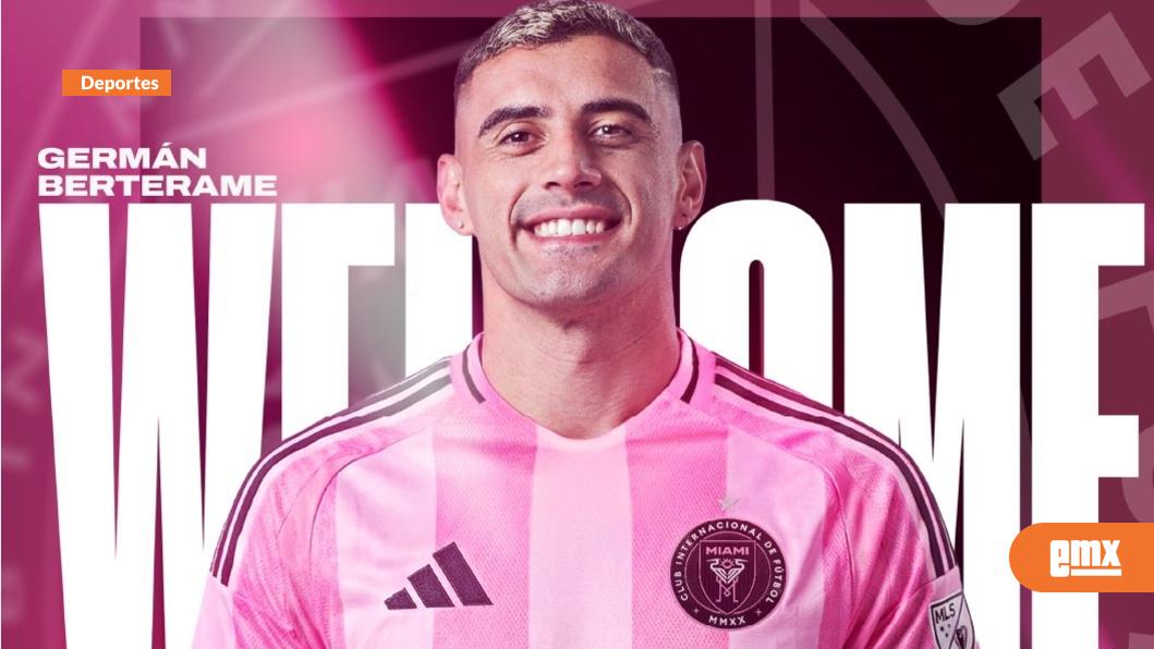 EMX-Será-'Berte'-jugador-franquicia-del-Inter-Miami