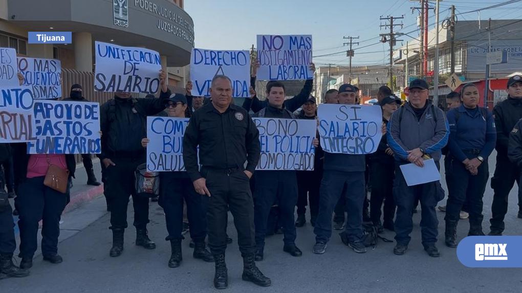 EMX-Custodios-del-Cereso-La-Mesa-exigen-más-personal-en-Reacción-Inmediata