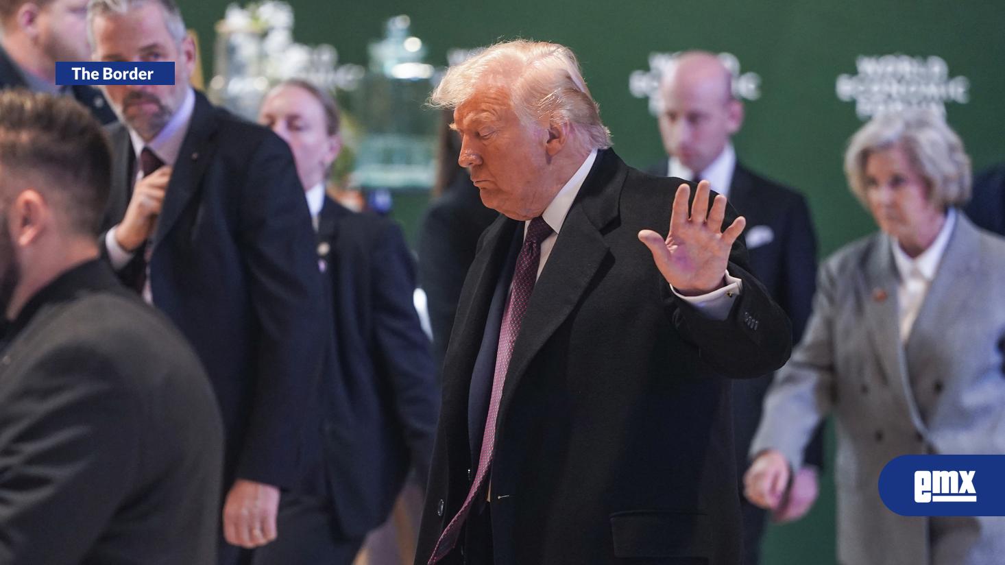 EMX-Castiga EU envíos de crudo a Cuba