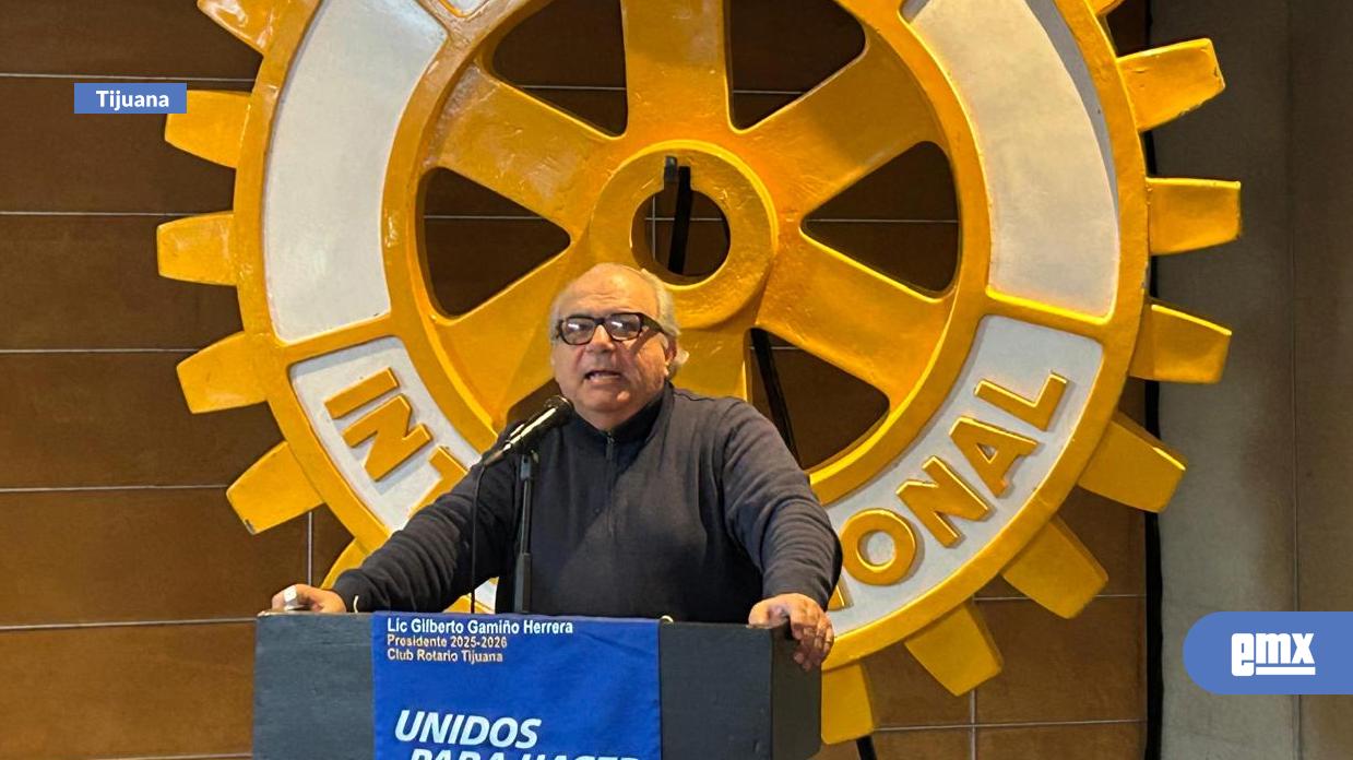 EMX-Revaloran legado del mariachi como símbolo cultural en Tijuana