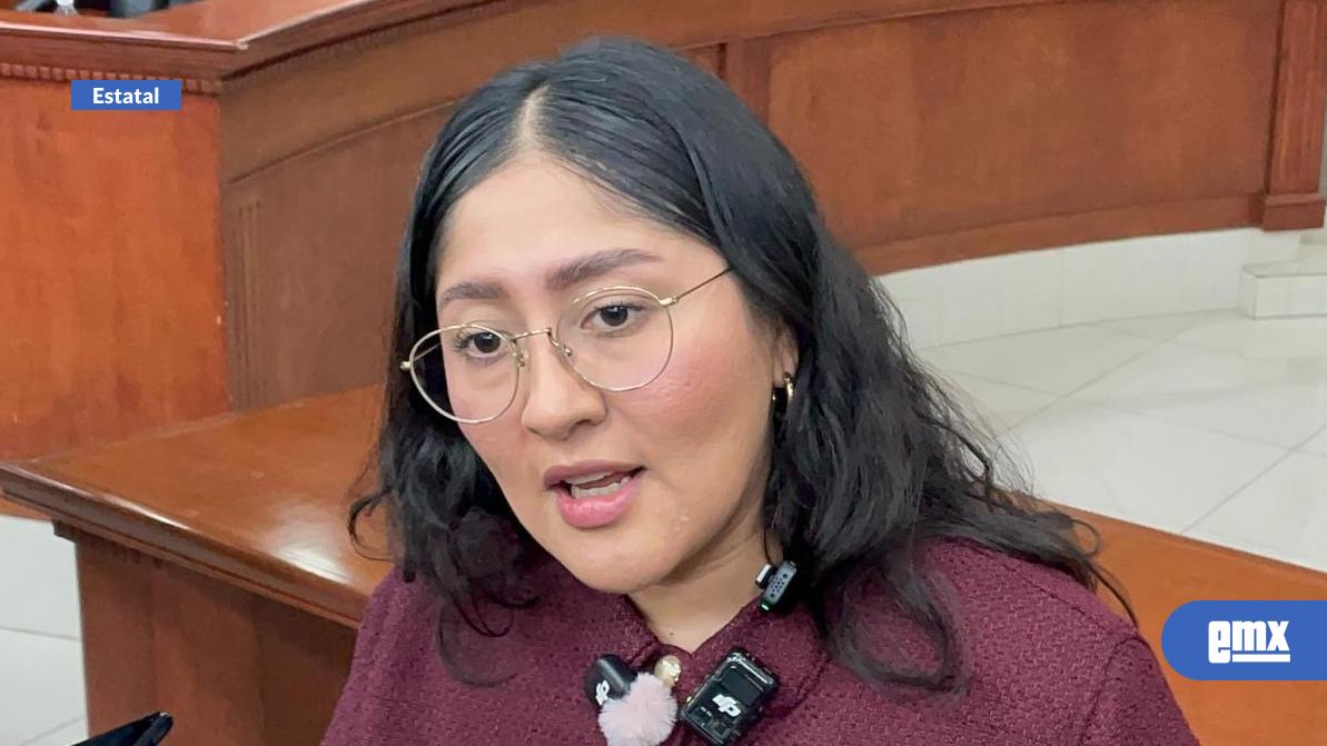 EMX-Congreso de BC  revisará protocolos en Cecofam tras denuncias de revictimización