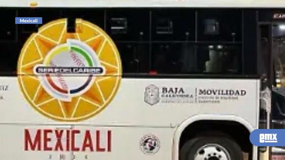 EMX-Secretaría-Anticorrupción-investigará-uso--de-camiones