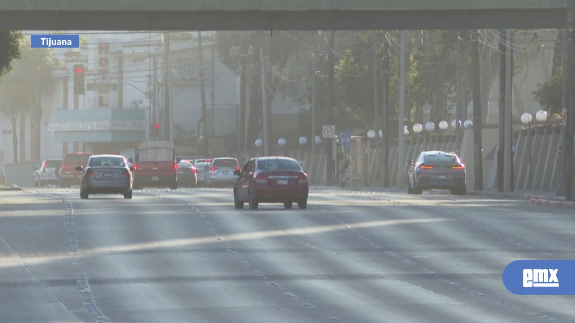 EMX-Días-sin-clases-reducen-hasta-25%-el-tráfico-vehicular-en-Tijuana