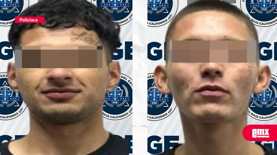 EMX-Vinculan-a-proceso-a-dos-hombres-por-asalto-violento-en-calles-del-Centro-de-Tijuana