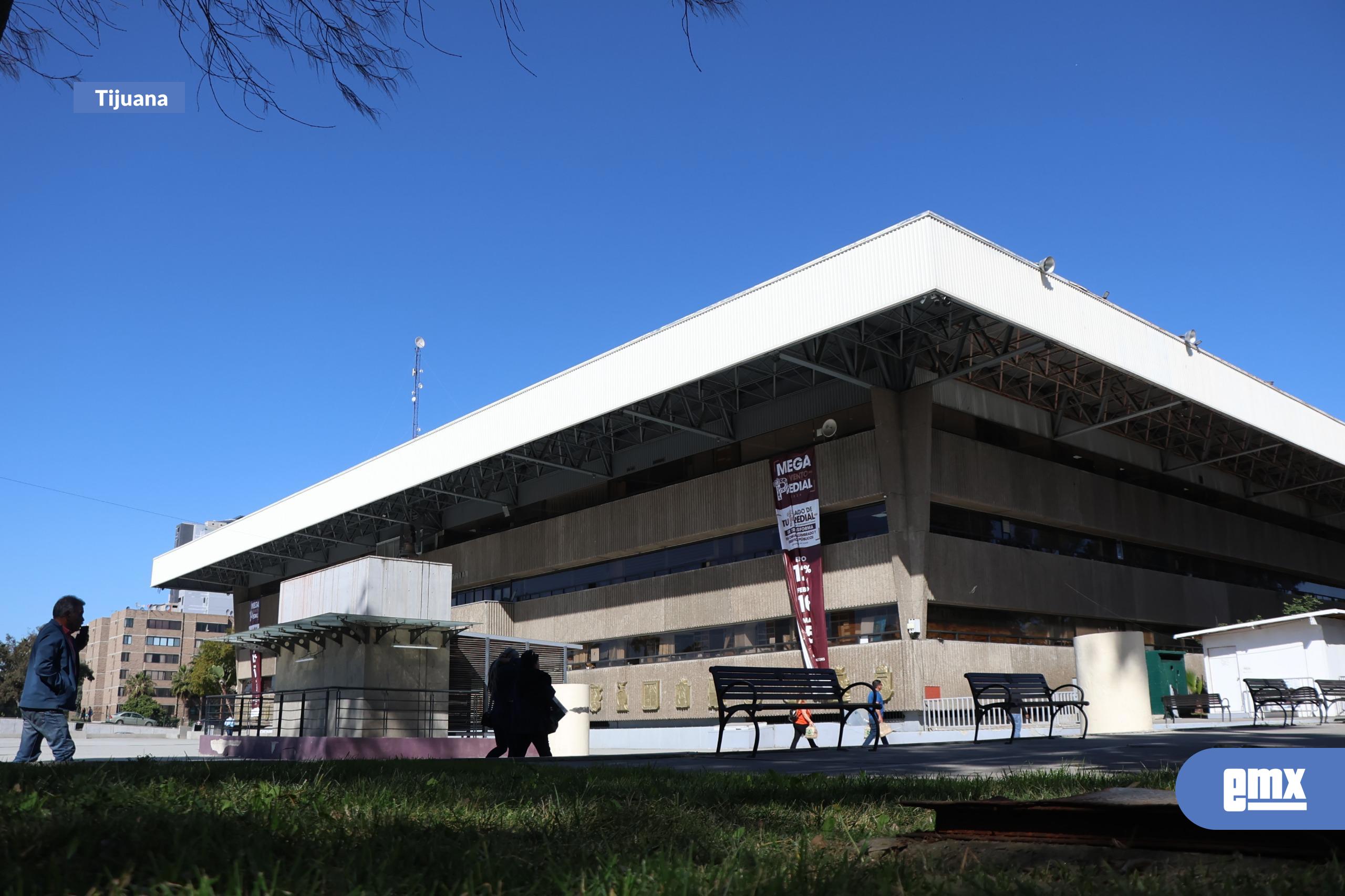 EMX-Será-próximo-lunes-2-de-febrero-día-inhábil-para-el-personal-que-labora-en-el-Gobierno-Municipal-de-Tijuana