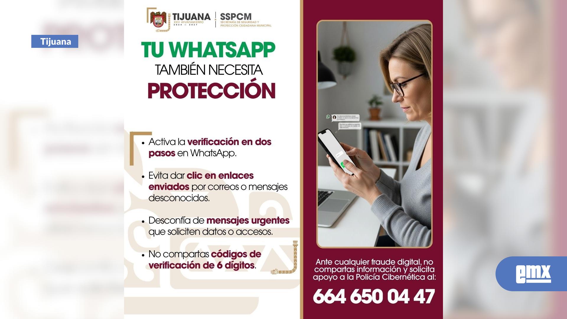 EMX-Denuncias-al-menos-20-fraudes-digitales-por-robo-de-WhatsApp-en-solo-24-horas