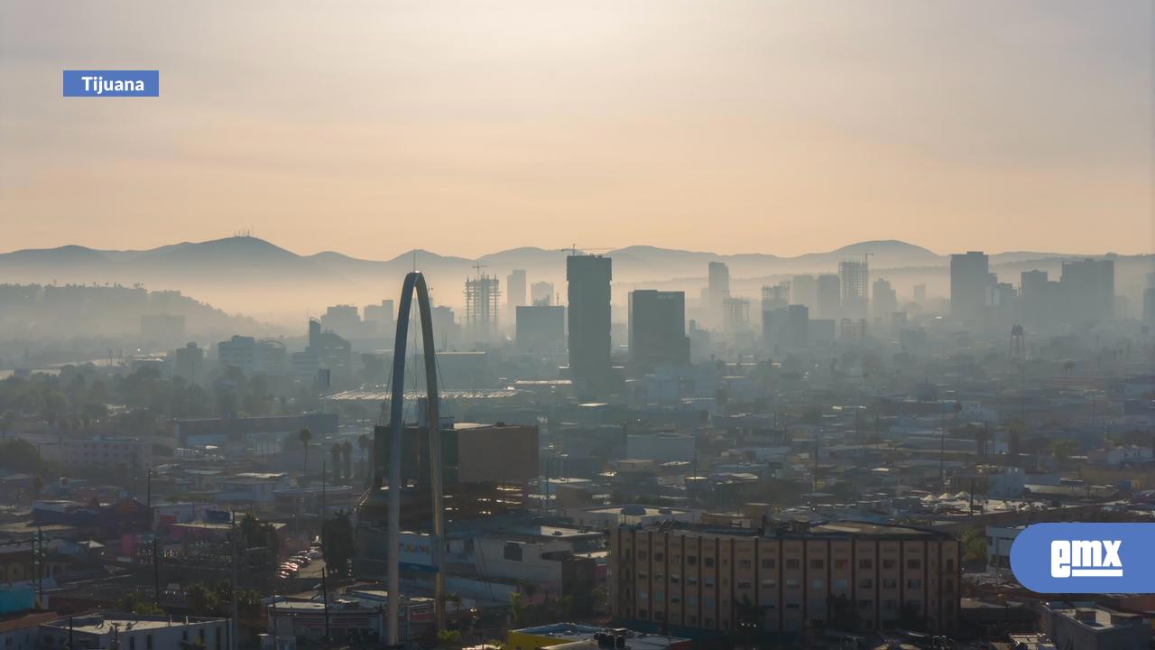 EMX-Cálido-fin-de-semana-para-Tijuana