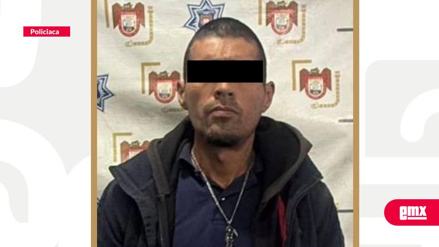 EMX-Cae-presunto-asaltante-armado-con-navaja-en-la-colonia-Las-Lilas