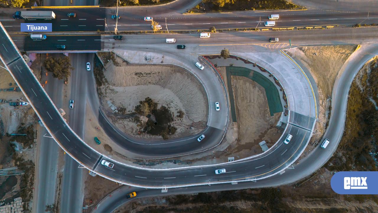 EMX-Así-luce-el-Tramo-1-del-viaducto-elevado