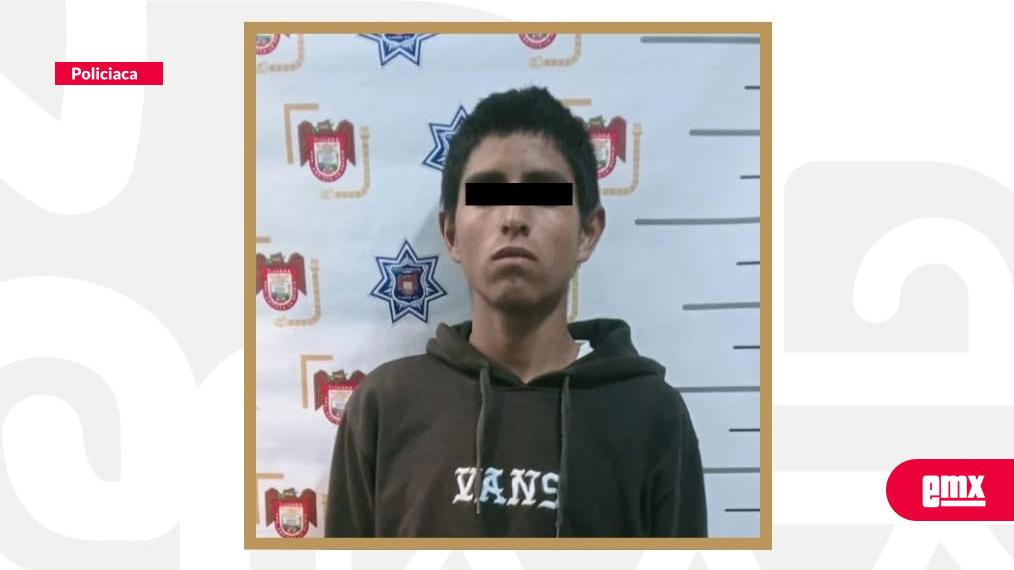 EMX-Vuelve-a-caer-agresor-con-cuchillo-en-Playas-de-Tijuana