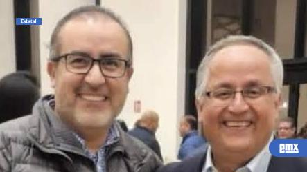 EMX-Muere-Gustavo-Sánchez,-exalcalde-de-Mexicali-y-senador-de-la-República-del-PAN