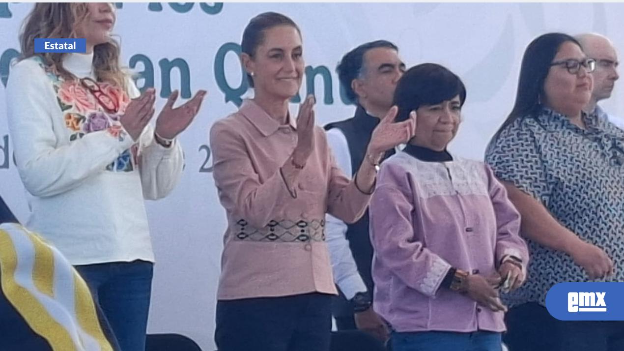EMX-Presidenta-Sheinbaum-dará-seguimiento-a-acciones-que-mejorarán-San-Quintín