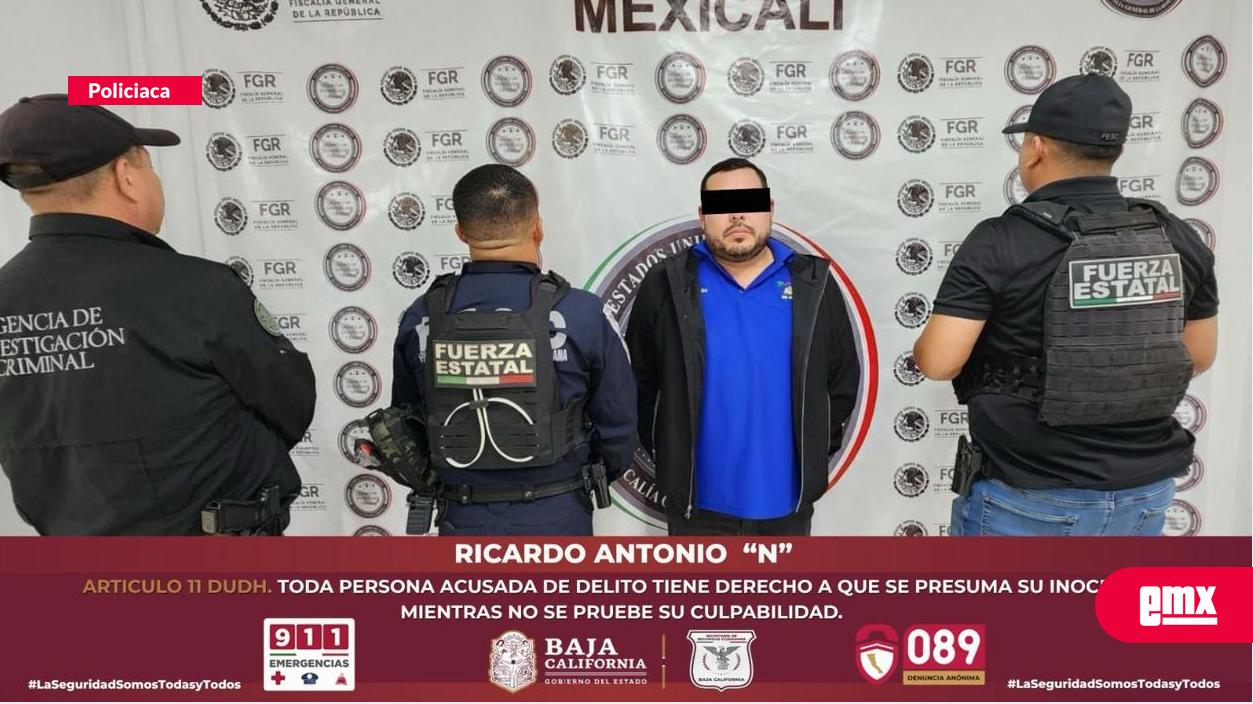 EMX-FESC-e-INTERPOL-detienen-a-sujeto-de-delincuencia-organizada,-será-extraditado-a-EE.UU.