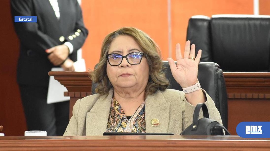 EMX-Proponen-sean-trimestrales-los-simulacros-de-Protección-Civil-en-Baja-California