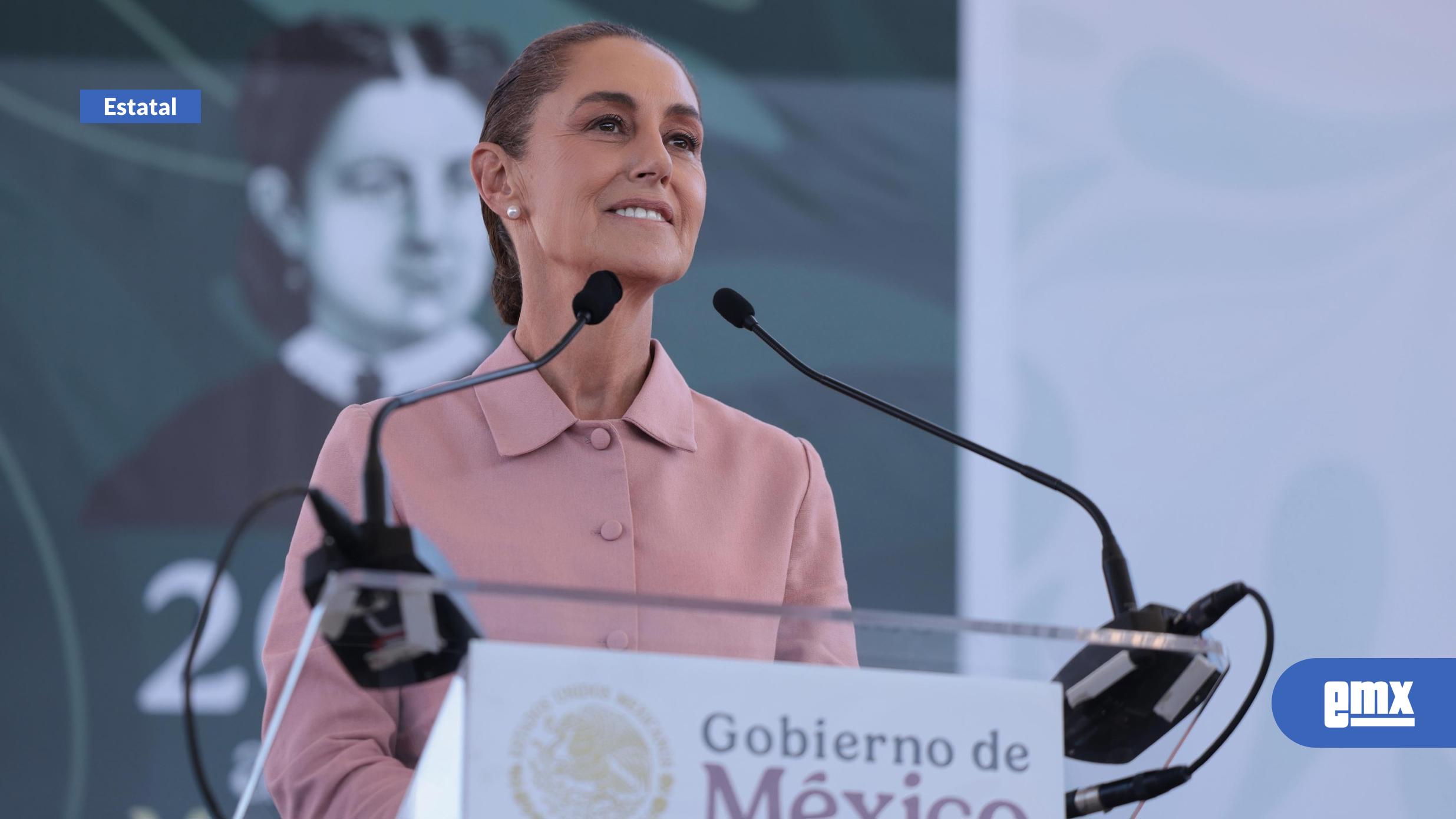 EMX-Claudia-Sheinbaum-anuncia-instalación-de-centro-integrador-del-plan-de-justicia-para-trabajadores-agrícolas-de-San-Quintín