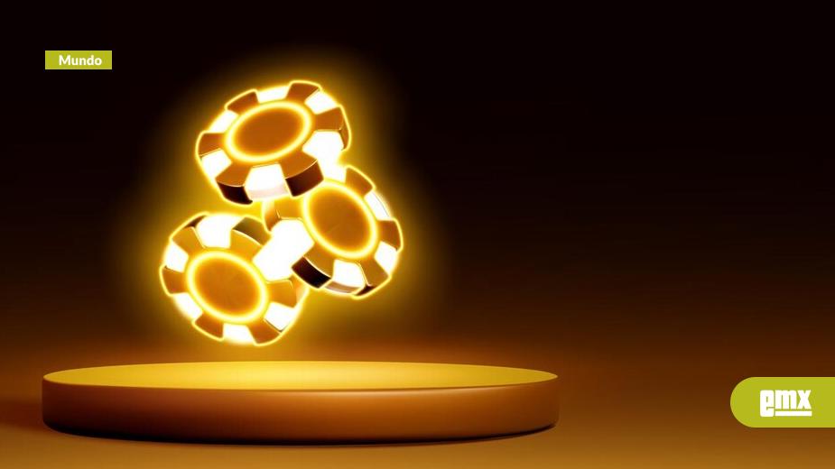 EMX-Qué-criterios-definen-a-una-plataforma-confiable-para-apostar-en-eventos-deportivos