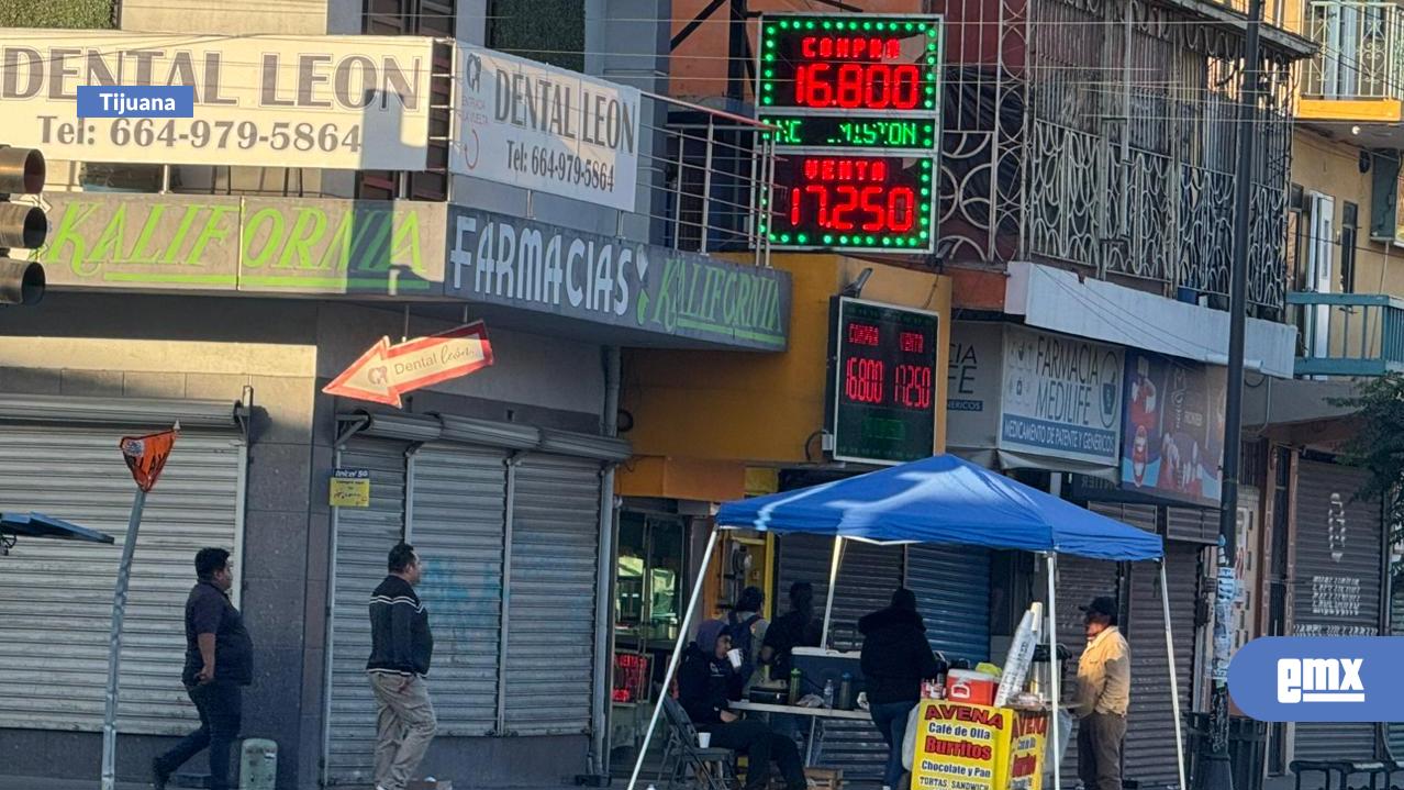 EMX-Tipo-de-cambio-en-el-primer-día-de-febrero