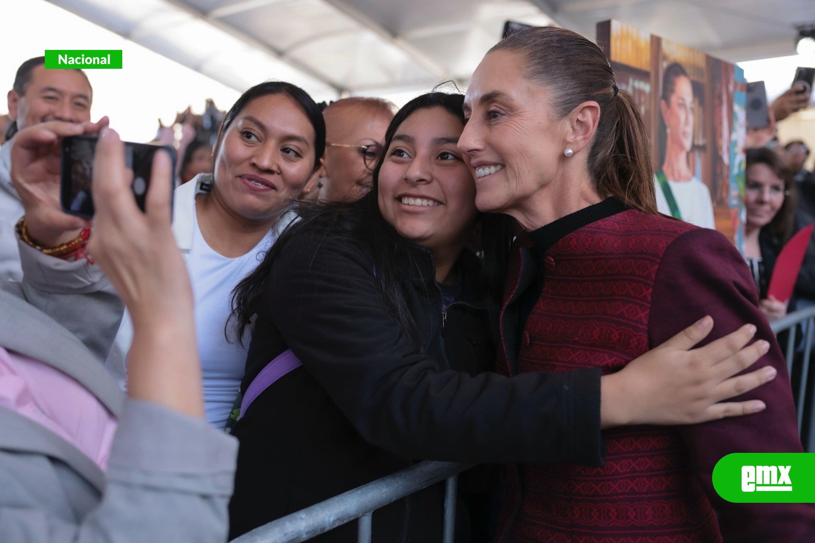 EMX-Honestidad-con-resultados:-con-inauguraciones-y-obras-históricas,-la-presidenta-Claudia-Sheinbaum-culmina-gira-en-Baja-California-y-Sonora