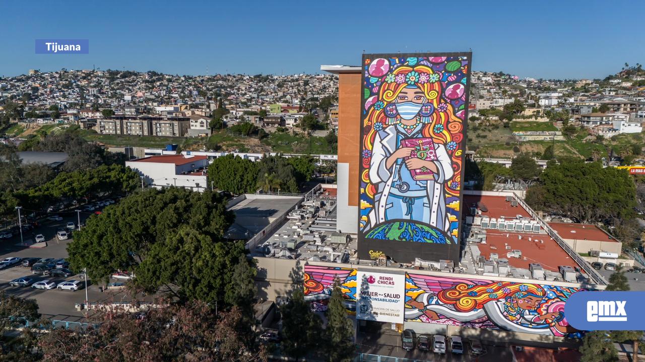 EMX-“Cuando-el-arte-urbano-genera-identidad":-el-mensaje-social-de-“Mujer-en-la-Salud”