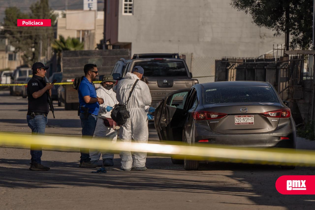 EMX-Ataque-armado-en-Ejido-Chilpancingo-deja-un-muerto-y-dos-lesionados
