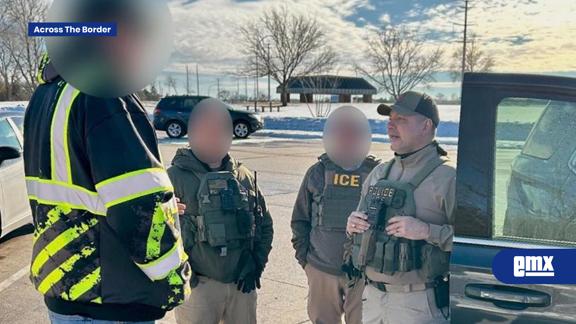 EMX-Cuarentena-por-casos-de-sarampión-en-instalaciones-del-ICE-en-EU