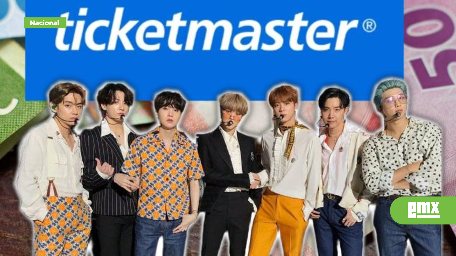 EMX-Profeco-multó-a-Ticketmaster-con-más-de-5-mdp-por-irregularidades-en-venta-de-boletos-para-BTS