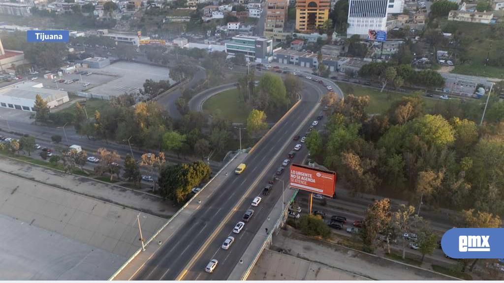 EMX-Garita-de-San-Ysidro