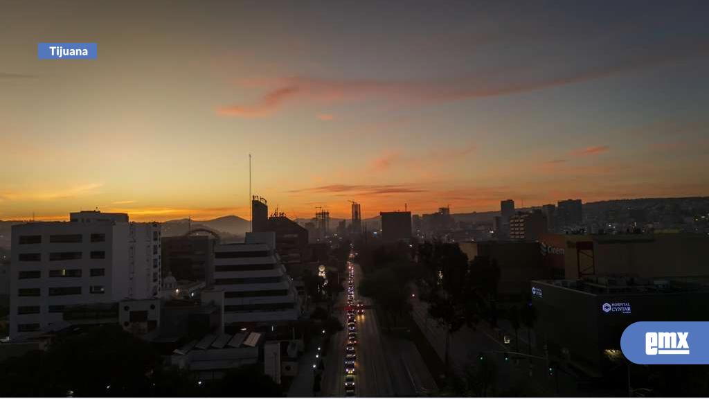 EMX-Clima-Tijuana:-máxima-de-24-°C