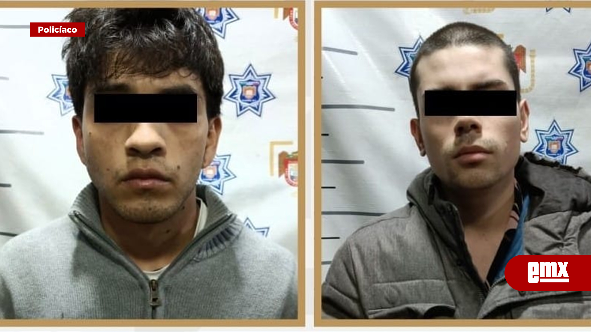 EMX-Monitorear-persecución,-deriva-en-el-arresto-de-dos-presuntos-pistoleros