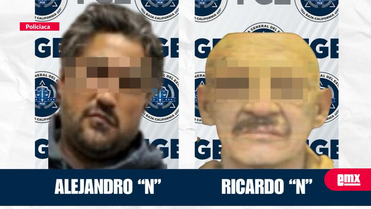 EMX-Van-dos-agresores-a-prisión-preventiva