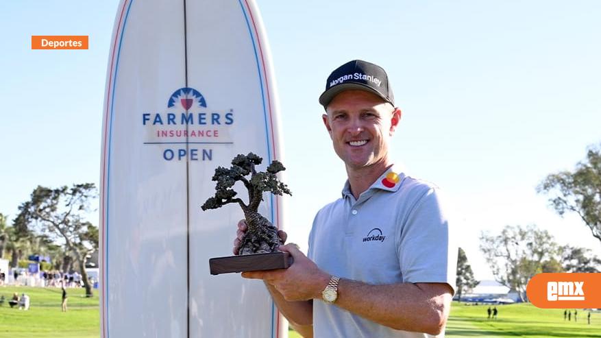 EMX-Impone-marca-Justin-Rose-en-Abierto-de-Torrey-Pines