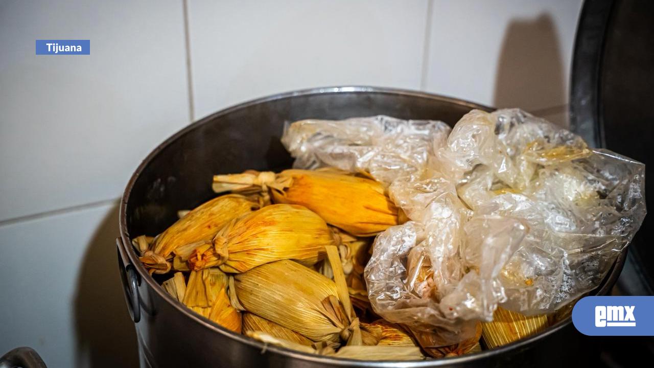 EMX-Ventas-de-tamales-aumentan-hasta-30%-por-el-Día-de-la-Candelaria